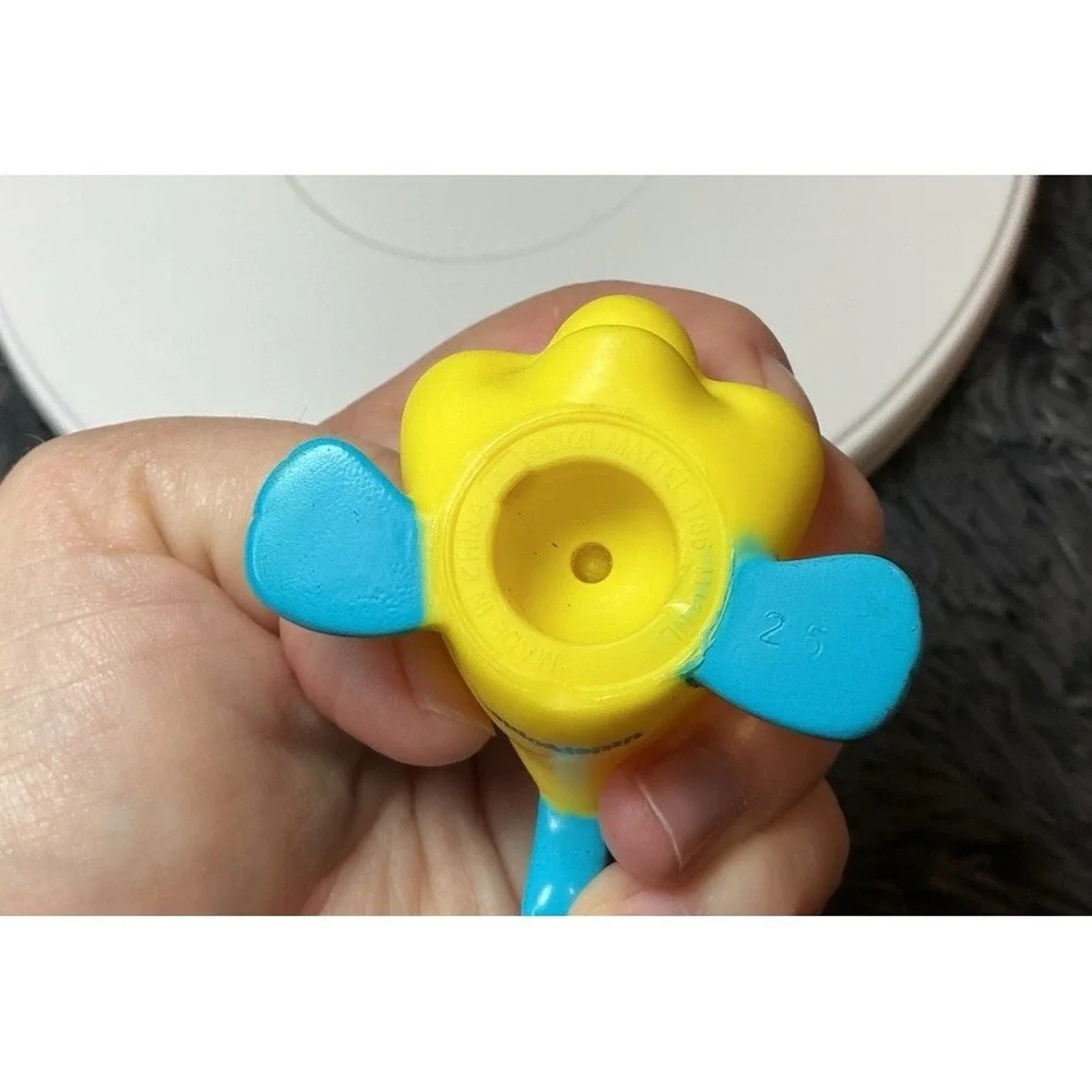 Fisher Price Little People‎ 